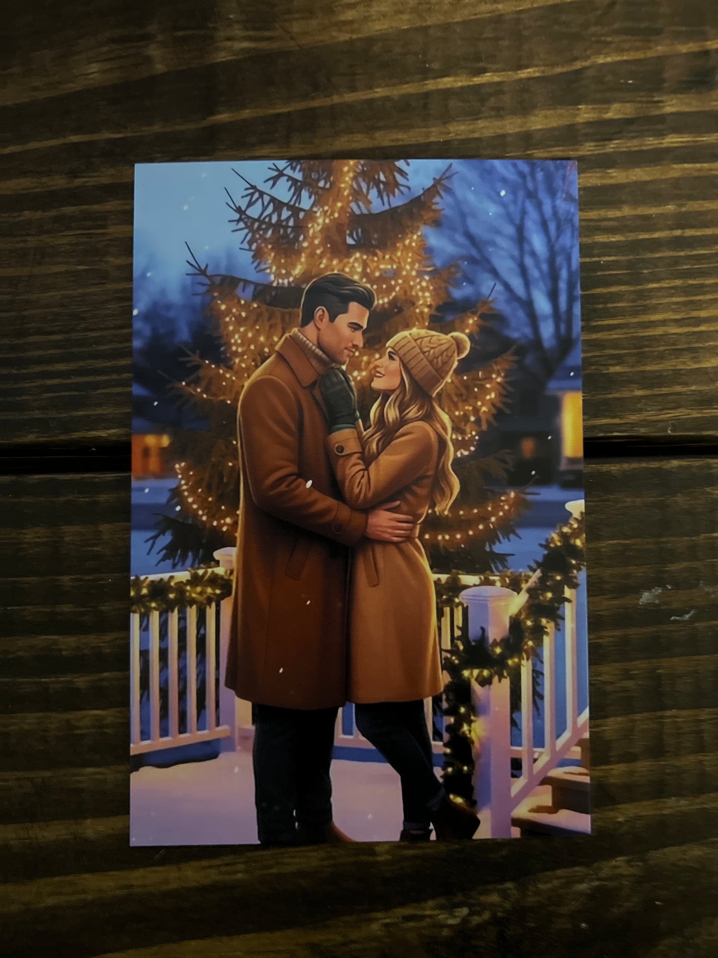 Fragile Wishes Bundle